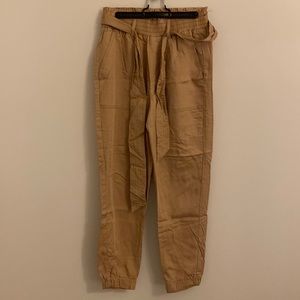 Abercrombie & Fitch joggers